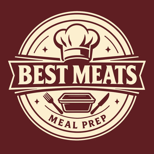 Best Meats Meal Prep